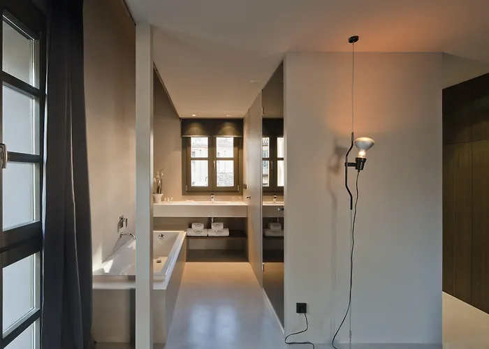 Caro Hotel Valenza