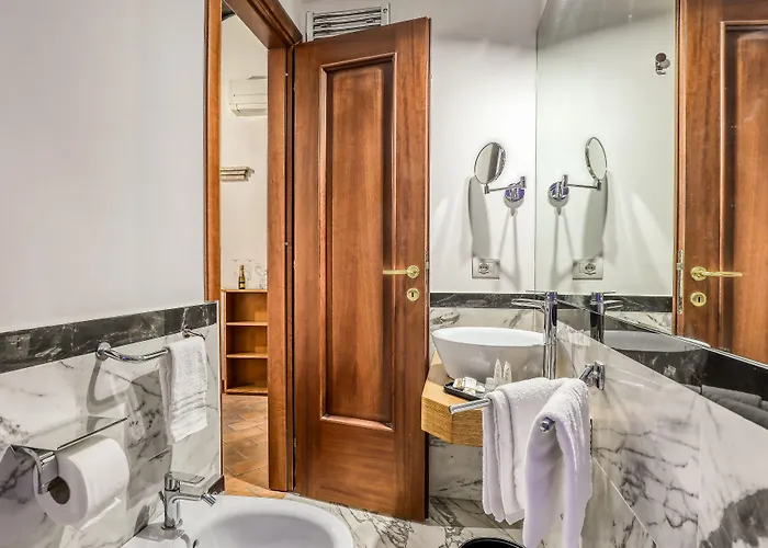 Easybnb - Luxury Navona Roma