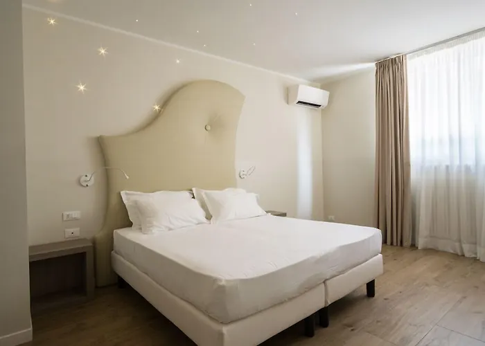M14 Hotel & Spa Padova