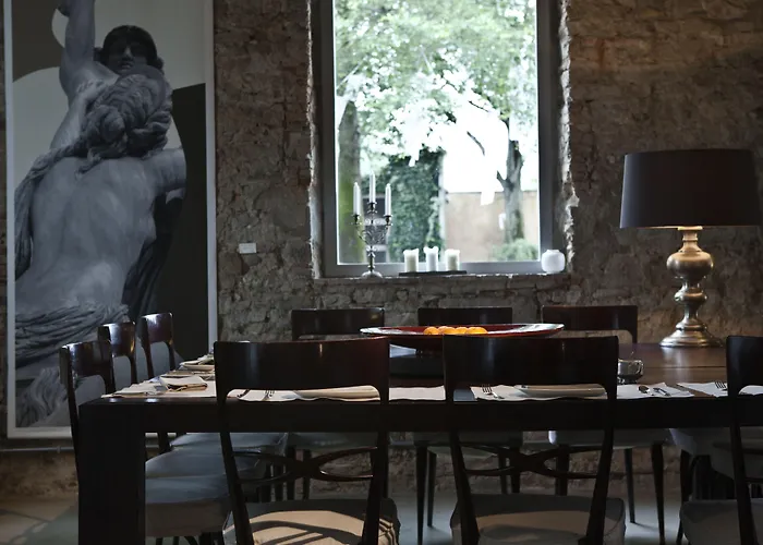 Riva Lofts Firenze