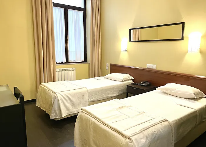 Hotel Universal OOporto