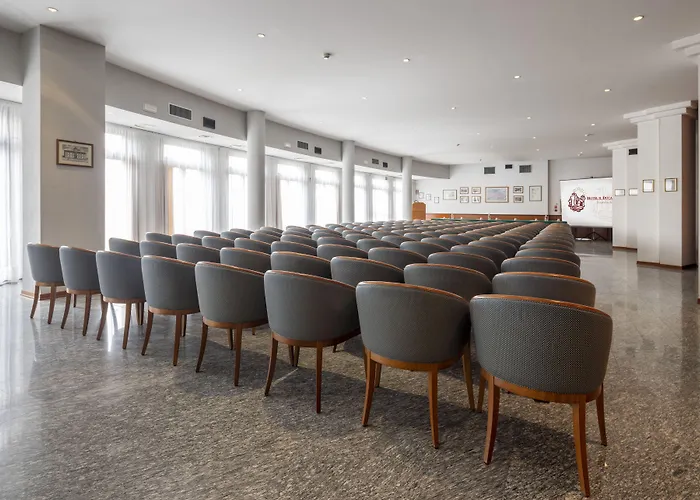 Hotel Il Duca d'Este Ferrara