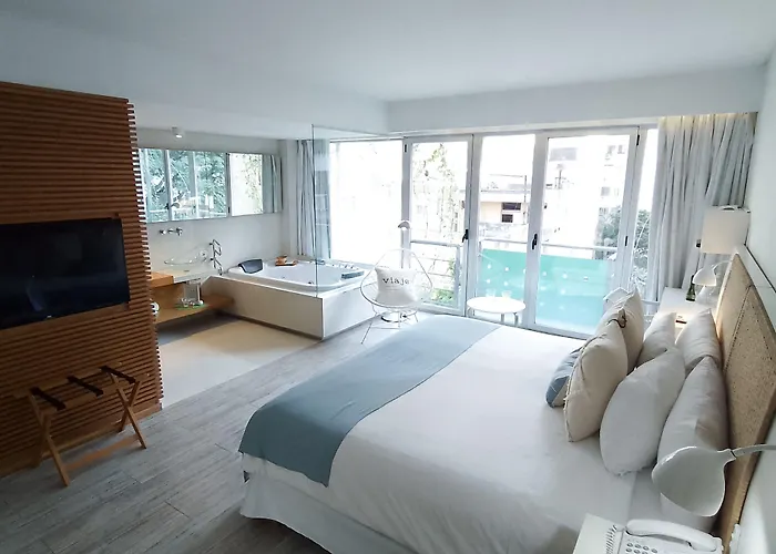 Casacalma Hotel Ciudad Autónoma de Ciudad Autónoma de Buenos Aires