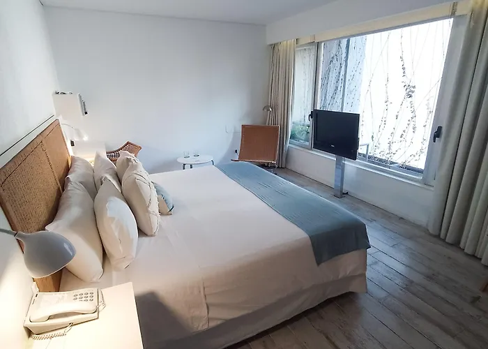 Casacalma Hotel Ciudad Autónoma de Ciudad Autónoma de Buenos Aires
