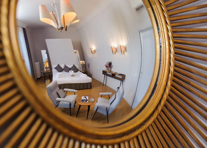 Hotel Lungarno Vespucci 50 Firenze