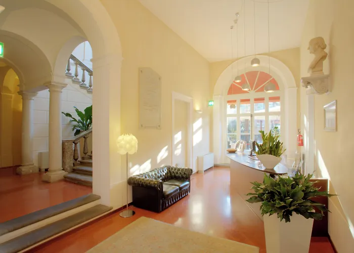 Palazzo Galletti Abbiosi Ravenna