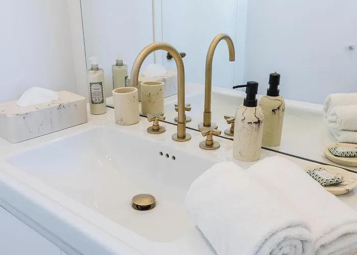 Bed and Breakfast Antica Torre Di Via Tornabuoni 1 Firenze