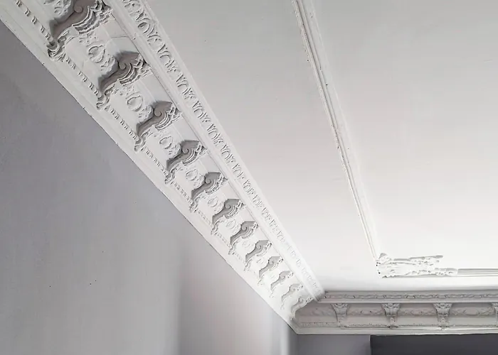 Hotel Philia Roma