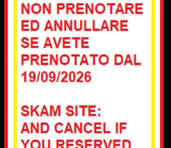 Hotel Elide Roma