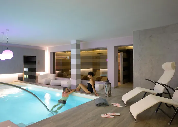 Altarocca Wine Resort Adults Only Orvieto
