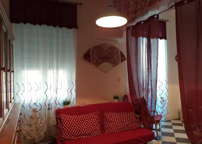 Bed and Breakfast Onda Su Onda La Spezia