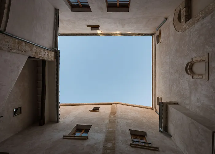 Hotel Can Cirera Palma de Mallorca