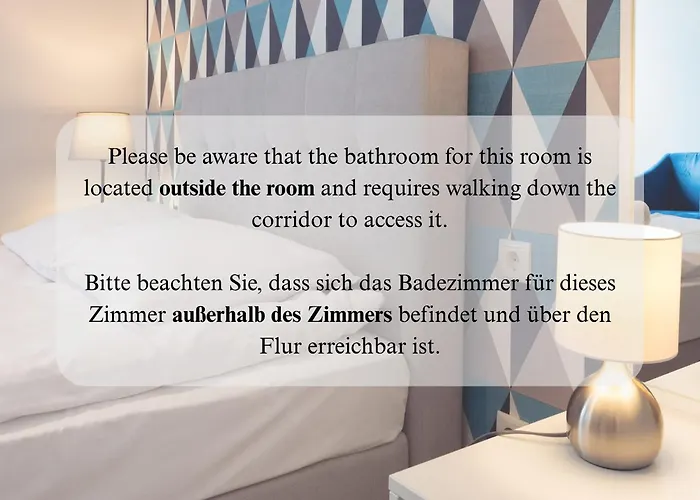 Hostel Marmota Innsbruck