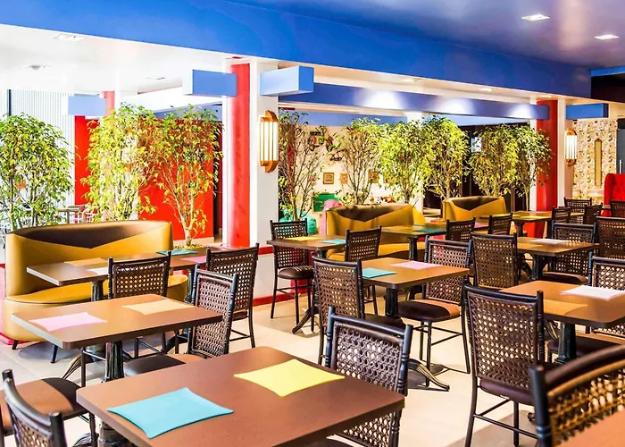 Hotel Ibis Styles Porto Alegre Centro - Proximo Rodoviaria, Araujo Vianna E Hospitais