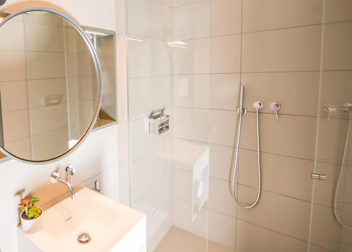 Hotel Mosaic By Ona Barcellona