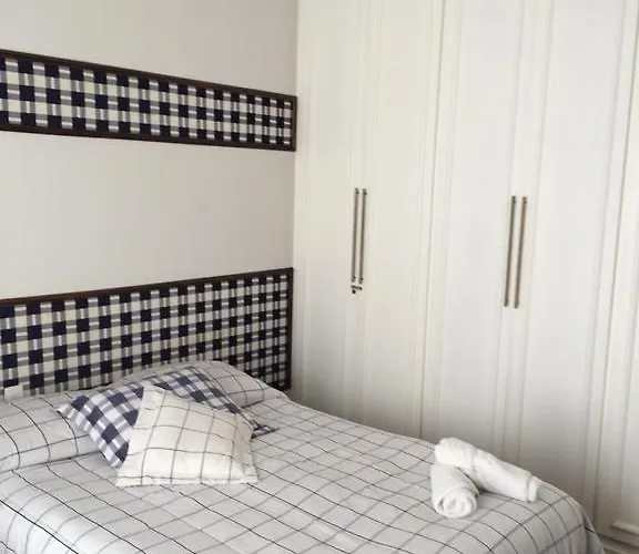 Pousada Canto Da Lua Campos do Jordão