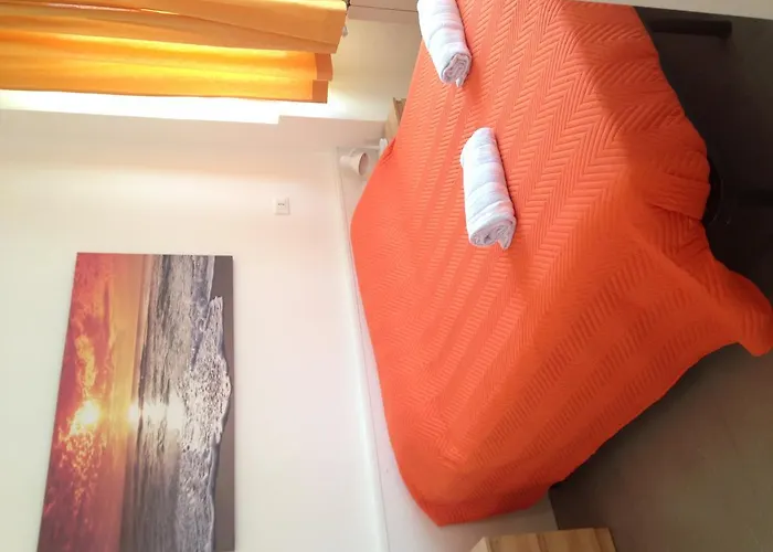 B&B Bonomelli Bergamo