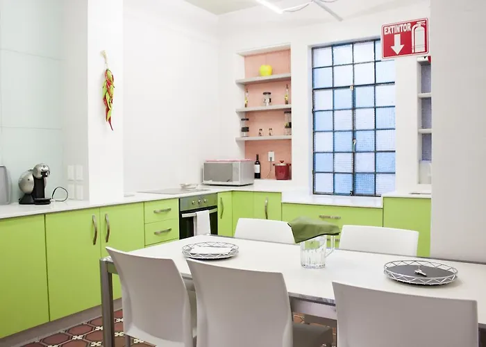 Casa Montore Guadalajara