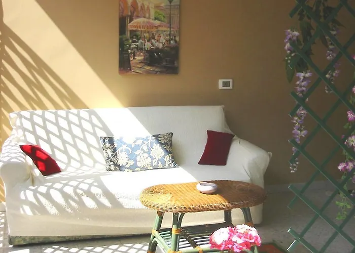 Addormi B&B Roma
