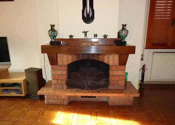 B&B William Padova