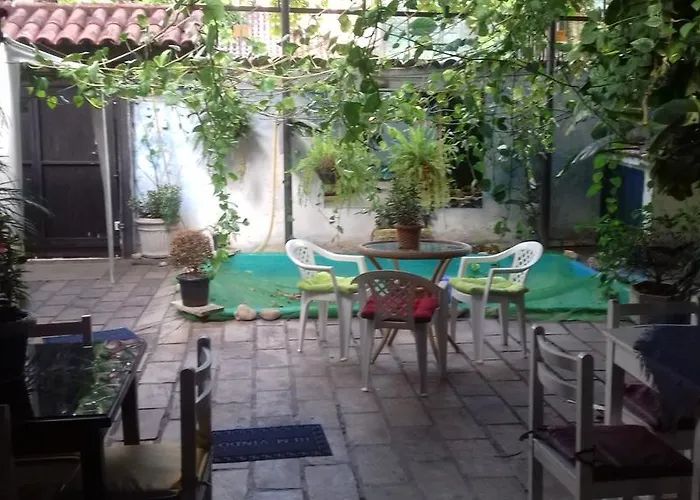 Brumar Inn Angra dos Reis