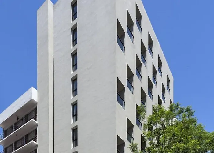 1495 Apart Rosario