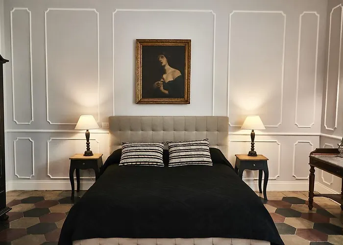 Ale & Niki'S Home Roma