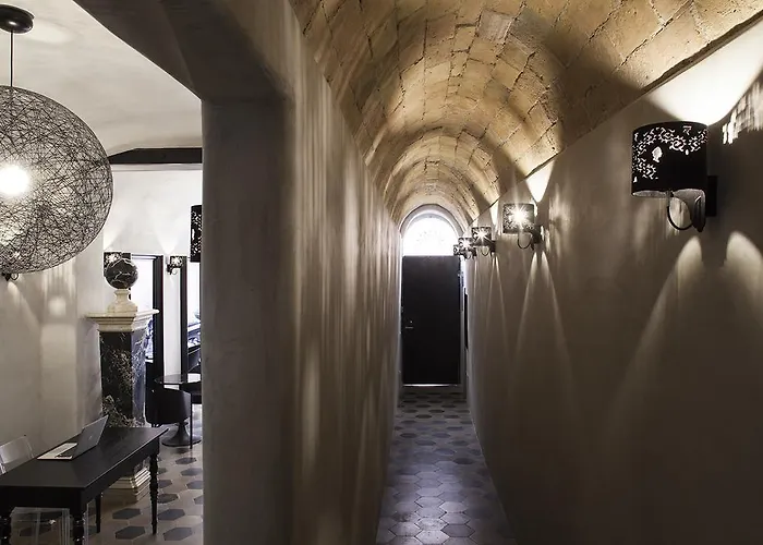 Casa de' Coronari Roma