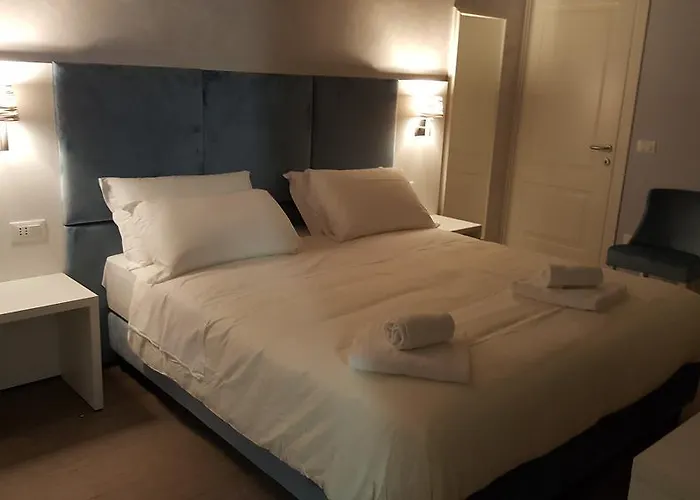 Maison D'Elite Guest House Venezia