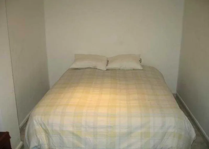 Hotel Elisol Valencia