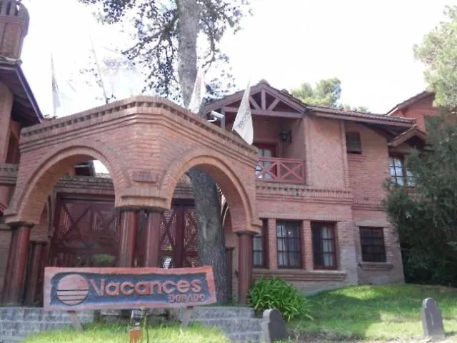 Vacances Dorado Pinamar