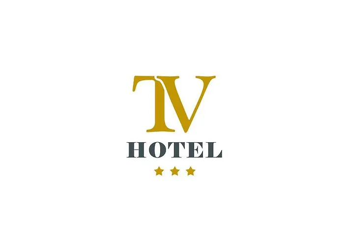 Hotel Tv Rimini