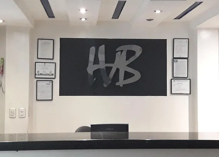 Hotel Valle De Beraca Cúcuta