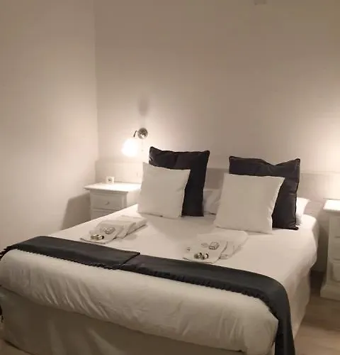 Bed and Breakfast Chiaia House Napoli