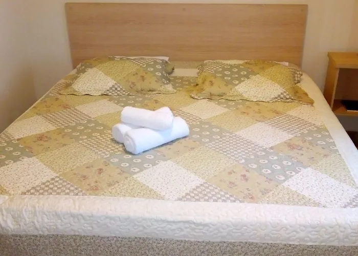 Pousada Capadocia Petropolis