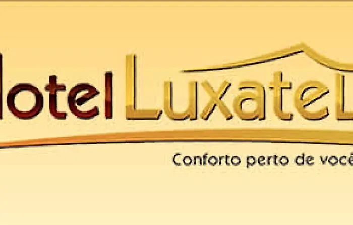 Hotel Luxatel (Adults Only) São Paulo