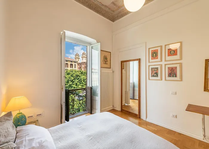 Sardinia Home Design Cagliari