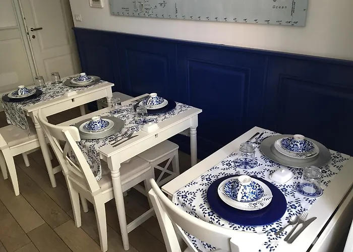 Alba Sul Vaticano Roma