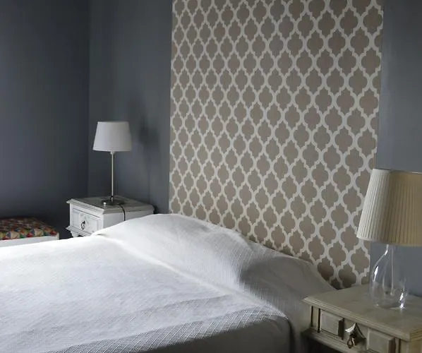 Hotel Dome Sao Bento Lisboa