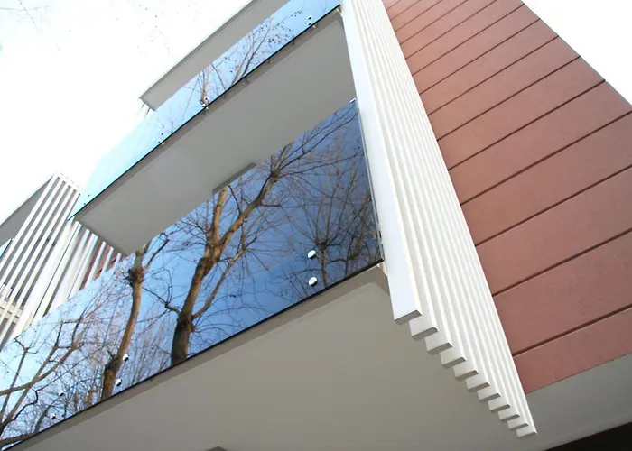 Residence Opera Rimini