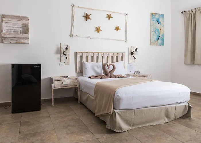 Villa Coral Playa del Carmen