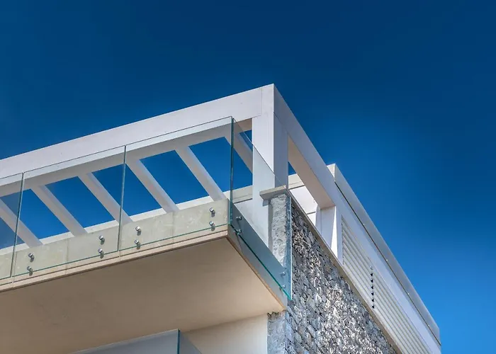 Iancu Charme Apartments Taormina