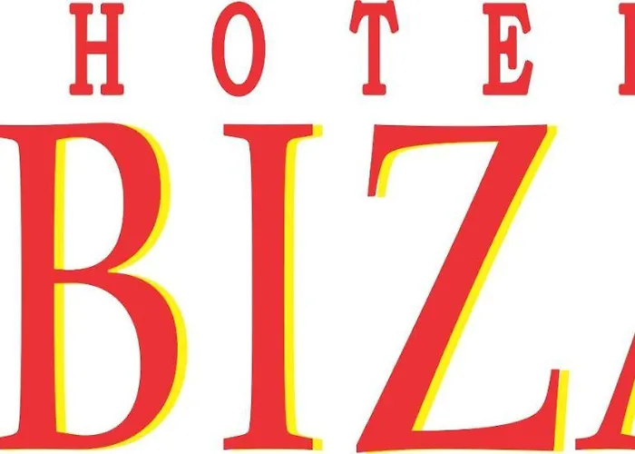Hotel Ibiza Veracruz
