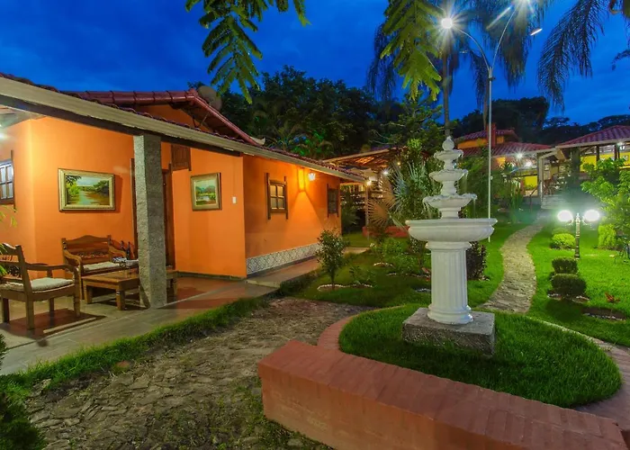 Pousada Alta Vista - Inhotim Brumadinho