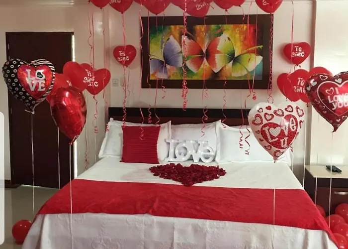 Hostal Lima Valladolid
