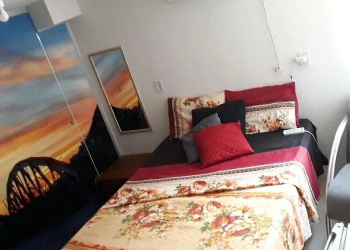 Hostel Portal Do Sol Jacobina 