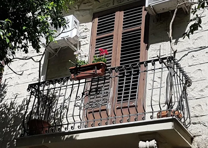 B&B Sammartino Palermo