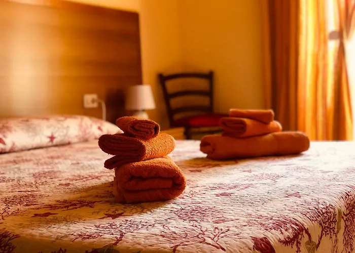 Bed and Breakfast La marina Cagliari