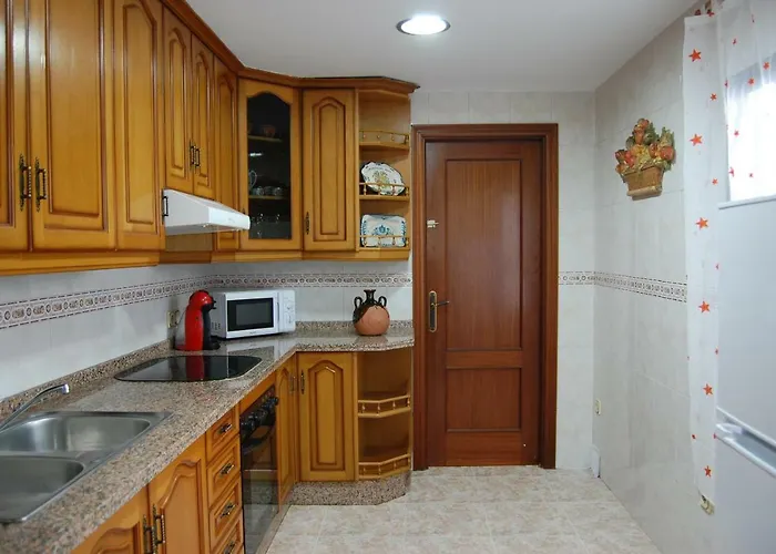 Villa Casa de David Córdoba