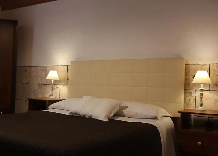 Bed and Breakfast Bed & Tower Pisa